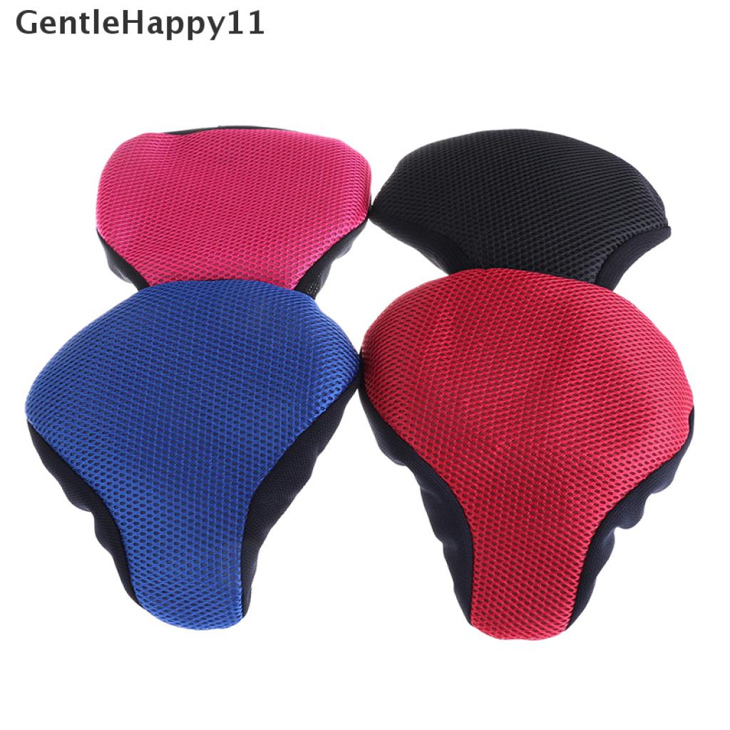 Gentlehappy 1pc Cover Sadel