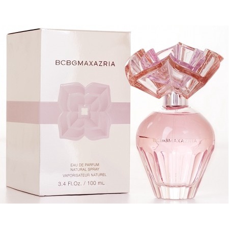 Harga Bcbg Parfum Terbaru Februari 2024 BigGo Indonesia