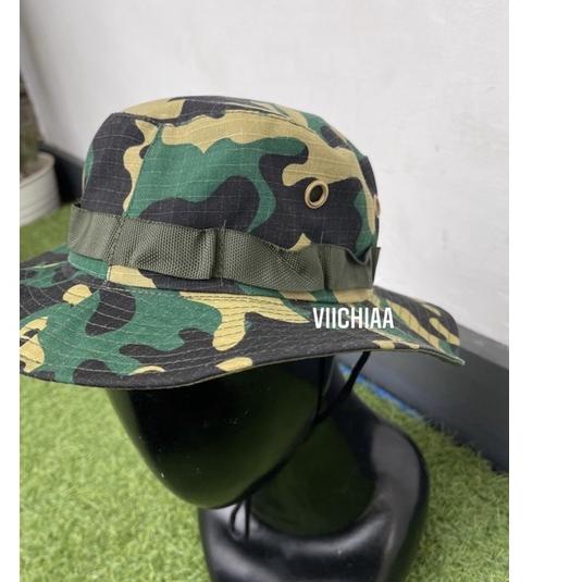 Murah nih (COD)TOPI RIMBA THANKSOMNIA DISTRO - TOPI RIMBA POLOS -TOPI RIMBA ANAK HJJ4