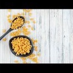 

makaroni