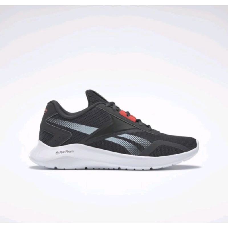 Sepatu Wanita REEBOK ENERGYLUX 2.0 ORIGINAL