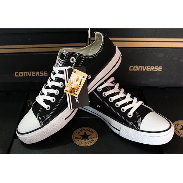 harga converse old school