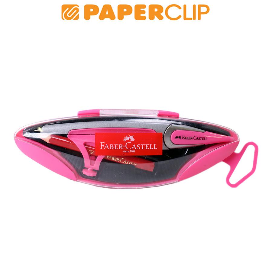 

COMPASS / JANGKA FABER CASTELL 172863F