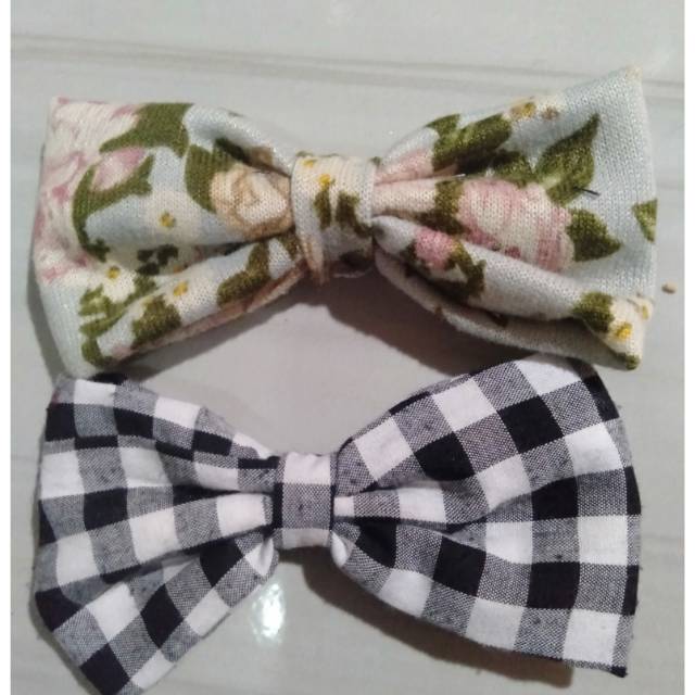 

Aplikasi pita besar