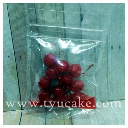 

100GR CERI TANGKAI MERAH