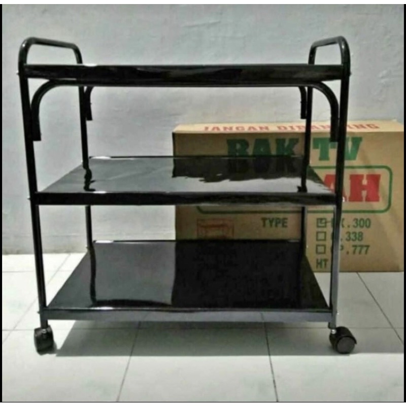 RAK TV ANTI KARAT, Rak TV besi kokoh, Rak TV Serbaguna, Rak tv Kokoh, Rak TV minmalis, Rak TV cocok 