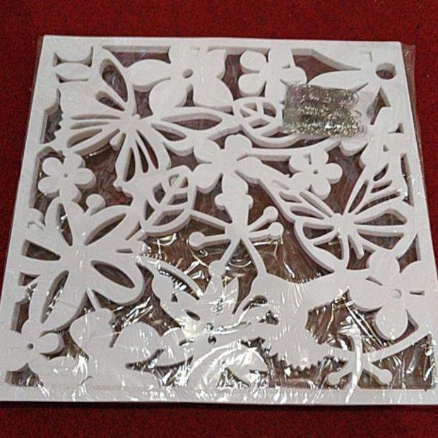 Paling Dicari  Partisi Ruangan Vintage Minimalis Bebas Ukuran Dekorasi Rumah Pembatas Rumah Penyekat