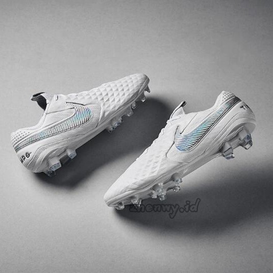 nike tiempo 39