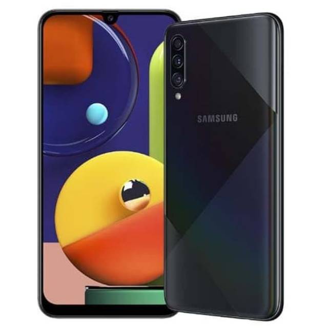 samsung galaxy a20s ram 4