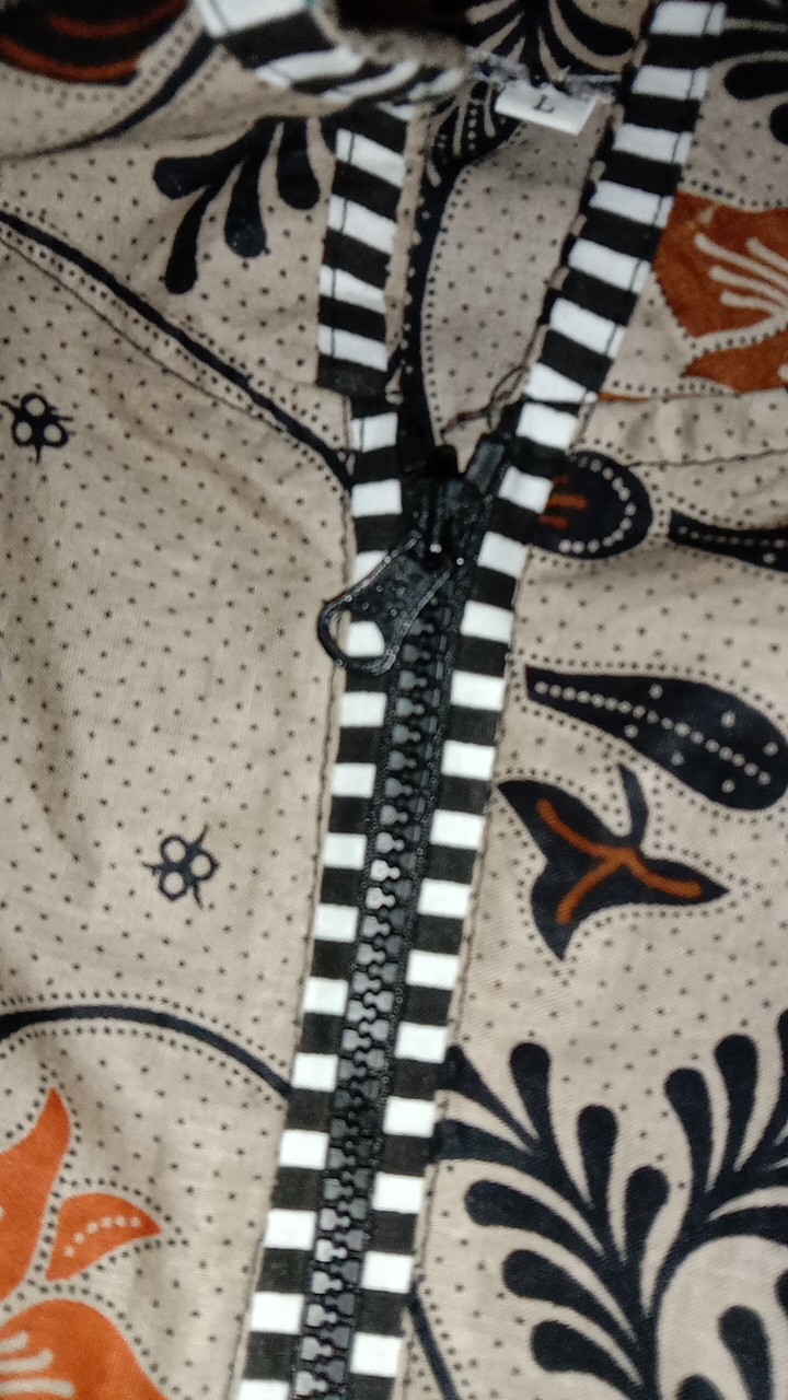 Batik Couple | Batik Couple Modern | Couple Batik | Tunik Batik