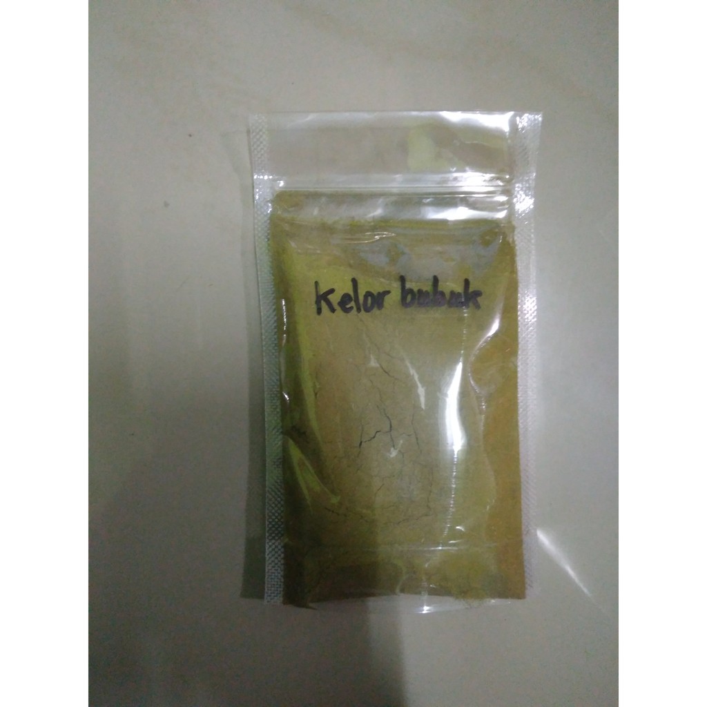 

daun kelor kering - daun kelor bubuk - Teh celup daun kelor - moringa oleifera