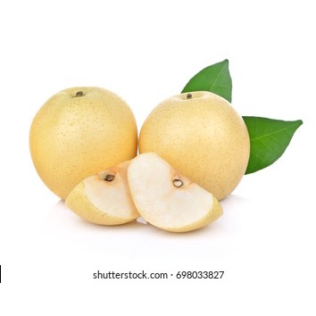 

BUAH PEAR CENTURY MANIS DAN SEGAR 1 KG