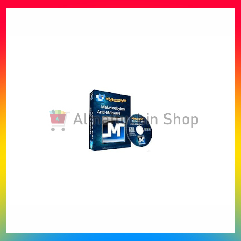 Harga malwarebytes license Terbaru Mar 2026 | BigGo Indonesia
