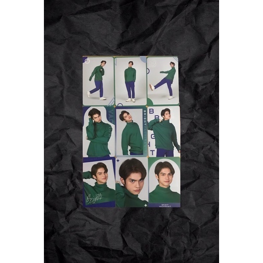 bright super color gmmtv sharing