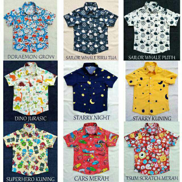 Kepala Resleting Plastik No. 5