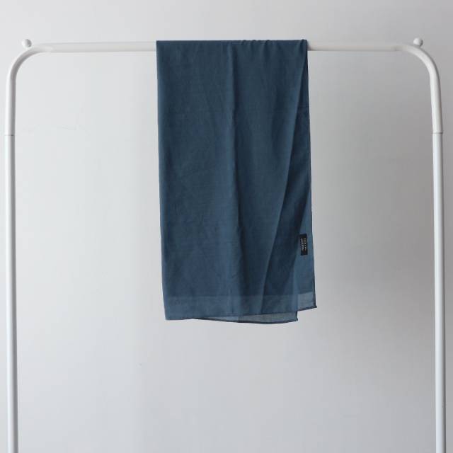 Dity shawl by Rashawl