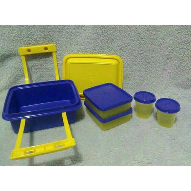 minie cutiee bekal imut