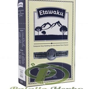 

rap01 Susu Kambing Etawaku Platinum 200 gr ..,,.,,.,