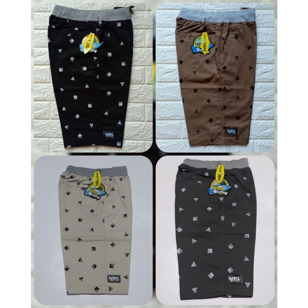Celana pendek pria motif celana pendek pria chino motif celana chino pendek motif celana pendek moti