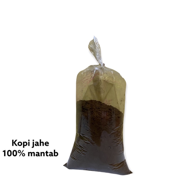 

kopi jahe 250gr