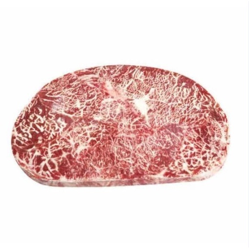 

Beef Wagyu Sirloin Steak Bifuteki Striploin