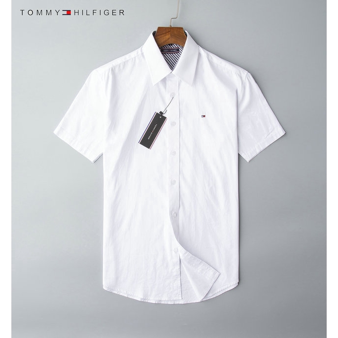 tommy men's clothing