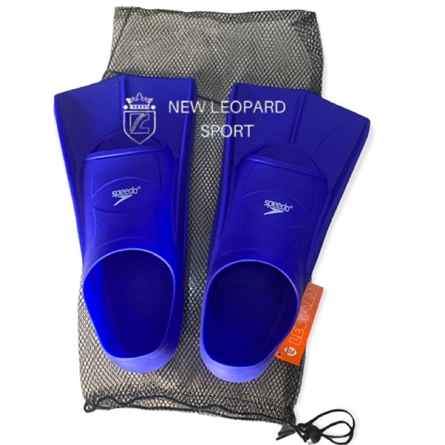 kaki katak renang speedo M (36-38) /Fin/Swim fin