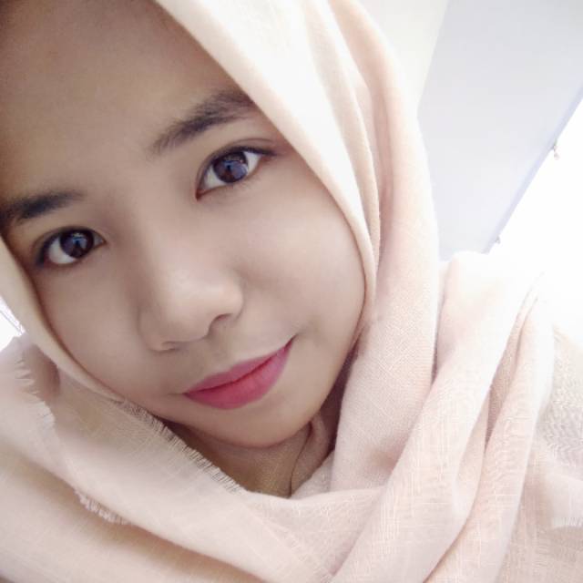 ninda0ktavia