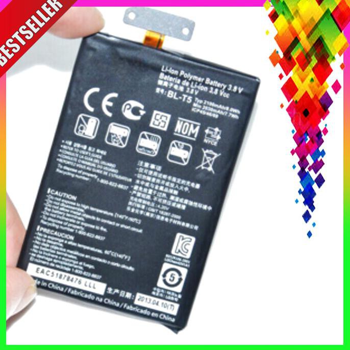 PROMO BATERAI LG NEXUS 4 E960 BLT 5 ORIGINAL BATERAI BERKUALITAS