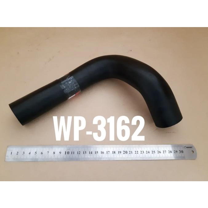 Selang Radiator Bawah Toyota Corona 18R 2000 Cc '77-'81 (Rt-132) Bombastis