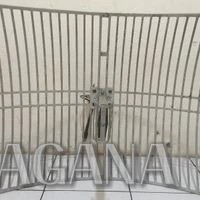 Antena grid kenbotong 30dbi