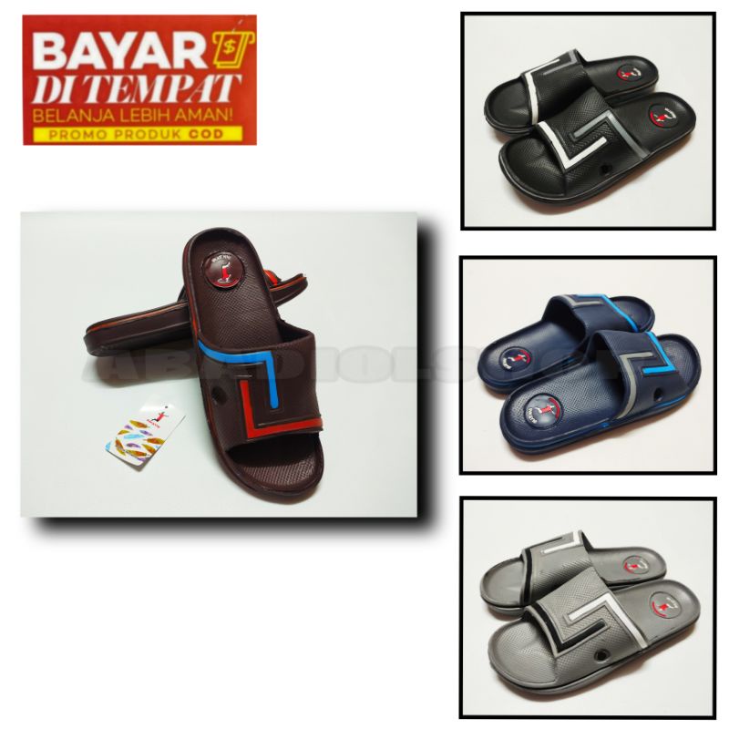 INKAYNI 6012 SELOP PRIA / SANDAL KARET KOKOP PRIA DEWASA / SANDAL KOKOP TERMURAH / SANDAL CASUAL PRIA DEWASA / SANDAL JEPIT / SANDAL KEKINIAN/ SANDAL SELOP PANTAI /SANDAL SELOP RUMAH / SANDAL SLIP ON ANAK / SANDAL IMPORT / SANDAL INKAYNI / SANDAL TRENDY