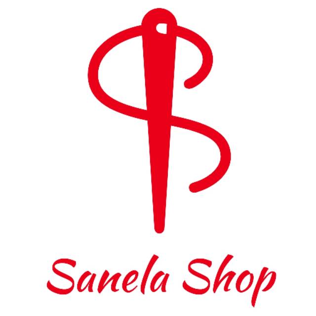sanela2015
