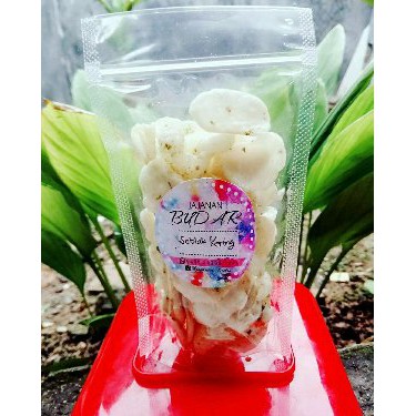 

Silakan Order campuran seblak 80ribu Murah