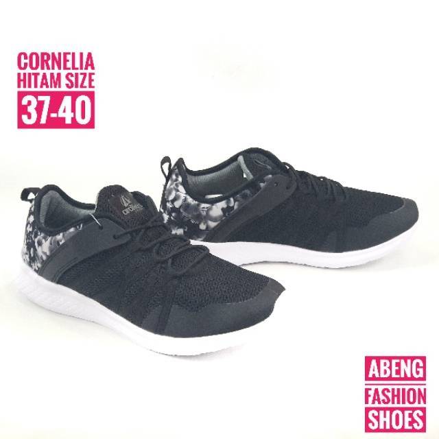 SEPATU ARDILES CORNELIA SIZE 37 40 Shopee Indonesia SEPATU ARDILES CORNELIA SIZE 37 40 Shopee Indonesia