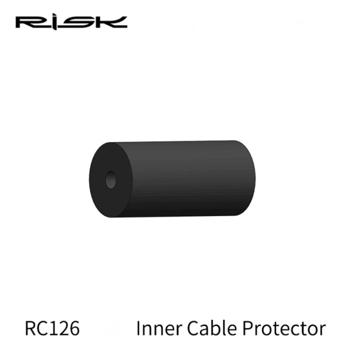 Karet Pelindung Kabel dalam Sepeda RISK RC-126 inner cable protector