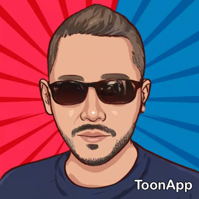 hendro02_herianto_pelitajaya01