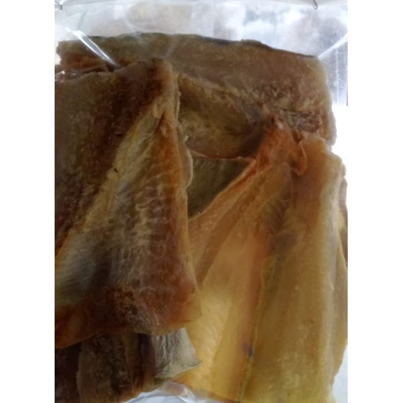 

jambal roti ±200g