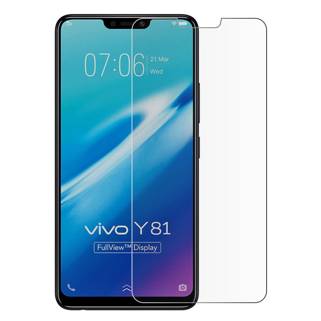 tempered glass vivo z1 z1i z1pro y1s x30 x30pro x50 v5 v5+ v5s v7 v7+ v9 v9pro v11 v11i v11pro v15 v15pro v17 v17pro v19 v20 v20se v21 y1s2020 y11 y12 y12i y12s y15 y15i y17 y17i y19 y20 y20i y20s y30 y30i y50 y50i y51 y51s y53s y90 y91 y91i y91c y93 y95