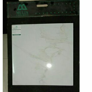 Keramik Lantai Mulia Tile Ukuran 50x50