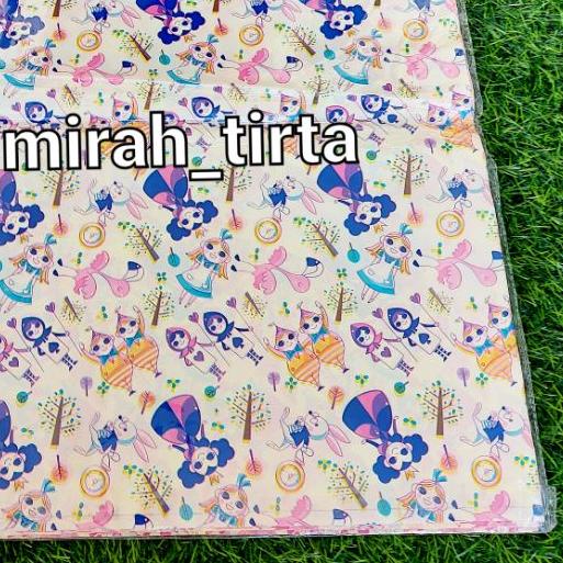 

➩ 15 LEMBAR KANTONG PLONG MOTIF JUMBO TEBAL 40X50CM. PLASTIK PLONG POND OLSHOP ONLINE SHOP ➨