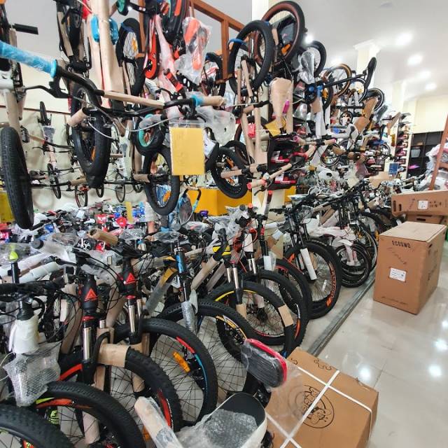 Informasi Penting Garansi Sepeda Listrik dan Motor Listrik dari Mitra Sejati E-Bike