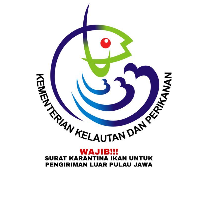 

Wajib Karantina Luar Pulau