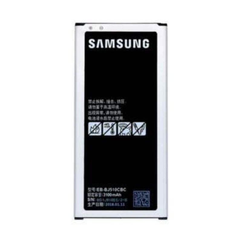 BATTERY SAMSUNG EB-BJ510CBC J510 J5 2016