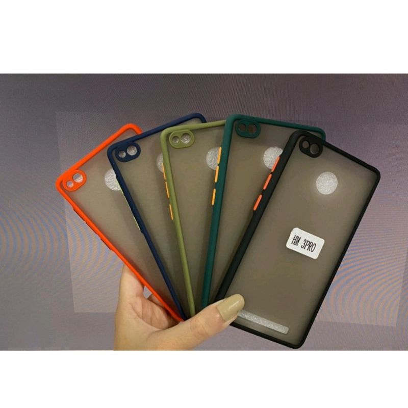 My choice redmi 3s/3/3pro / case dove redmi 3s/3/3pro