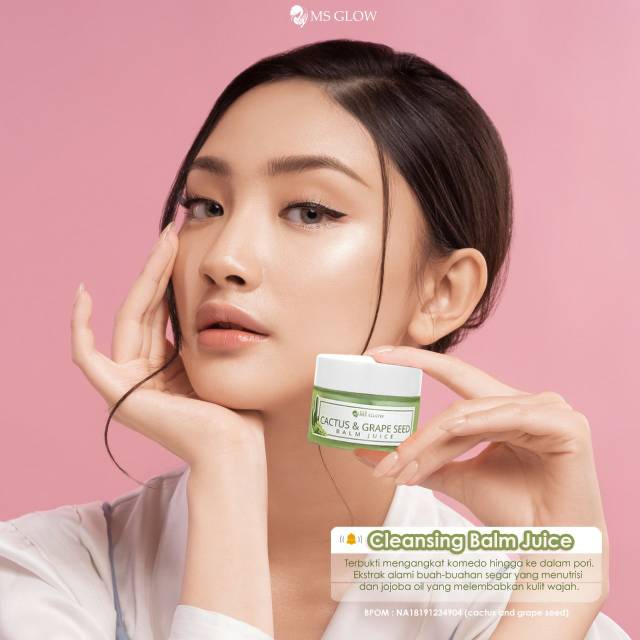 healthy_skin_ms.glow