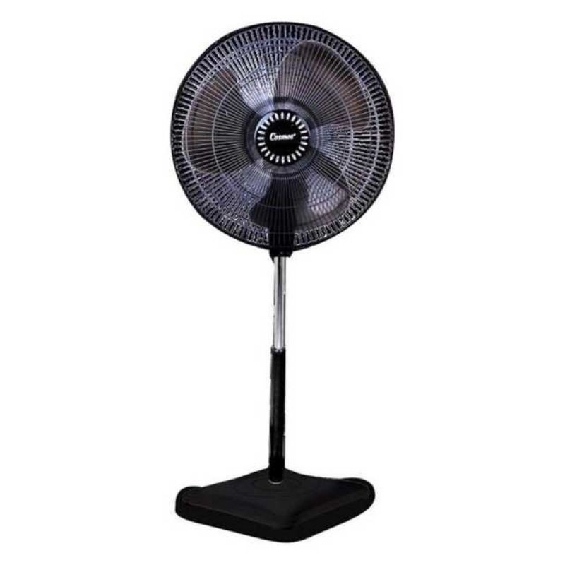 Kipas Angin Stand Fan Cosmos 16-SDB