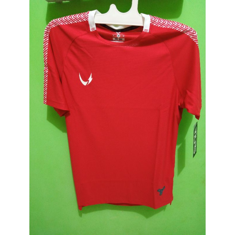 jersey riors original