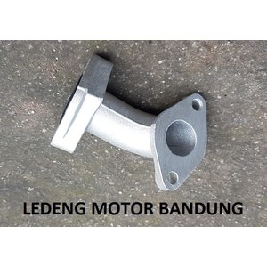 Manipul Grand Supra Fit Astrea Prima Legenda Manipol Intake Manifold