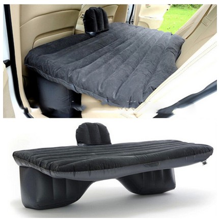 MATRAS MOBIL MATRAS ANGIN MATRAS PORTABLE KASUR MOBIL